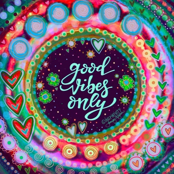 Lives!🩷Unlisted!🩷Crysals!🩷Jewlery!🩷Keychains!🩷 Sooo Much More!🩷
Closet Sales!🩷 - Picture 14 of 15